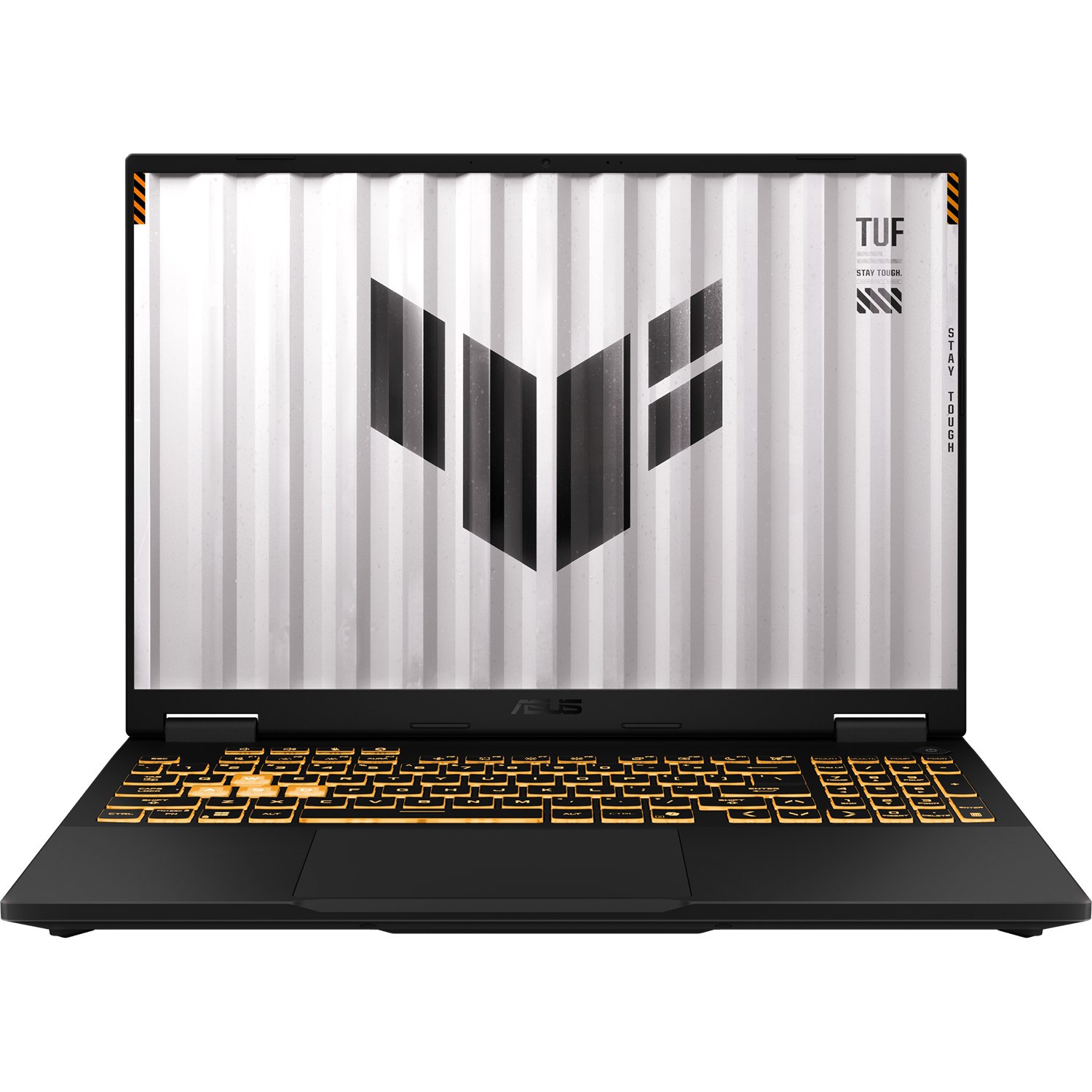 Ноутбук ASUS TUF Gaming F16 FX608JHI-TU216 (90NR0NA1-M00BJ0)