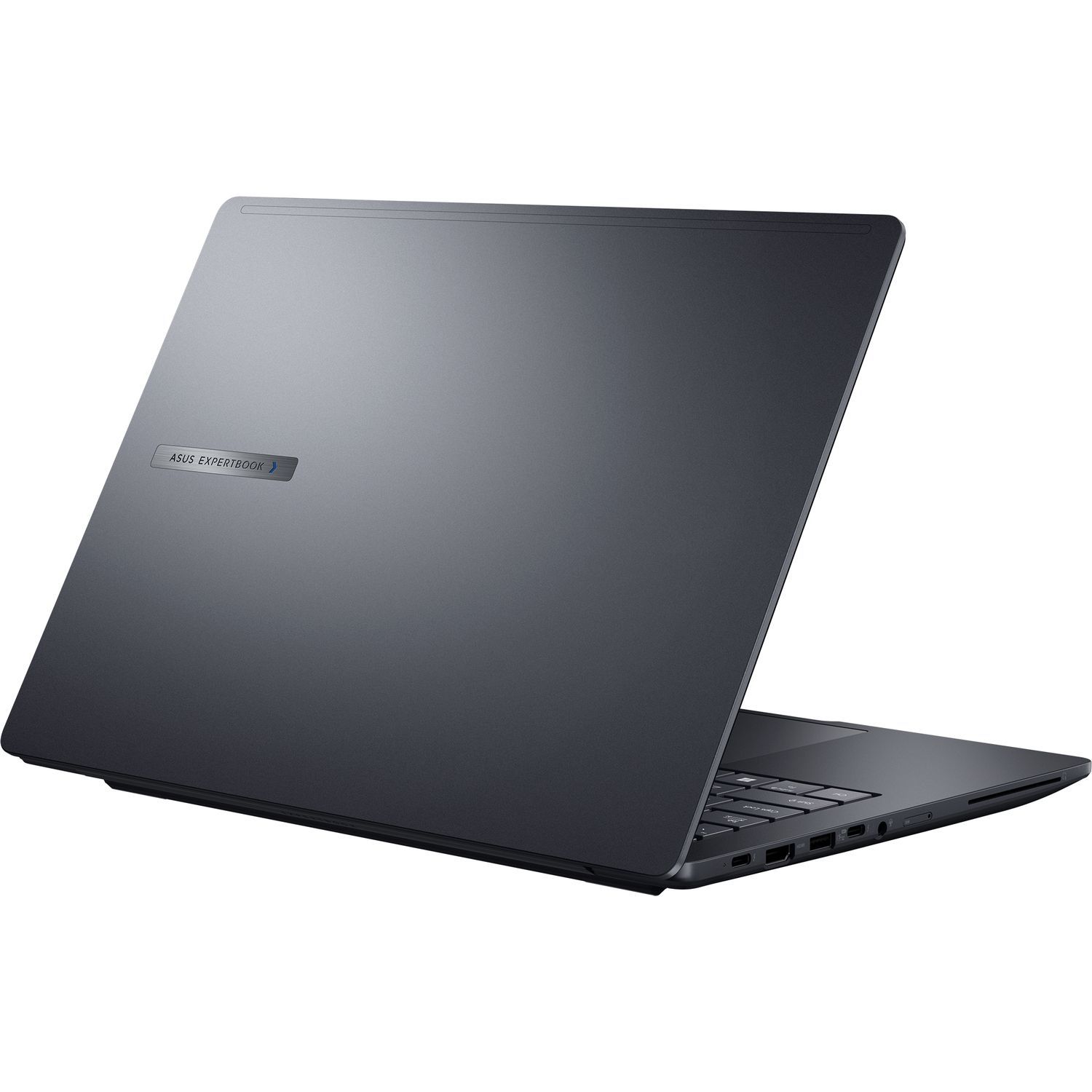Ноутбук ASUS 90NX08L1-M00DP0