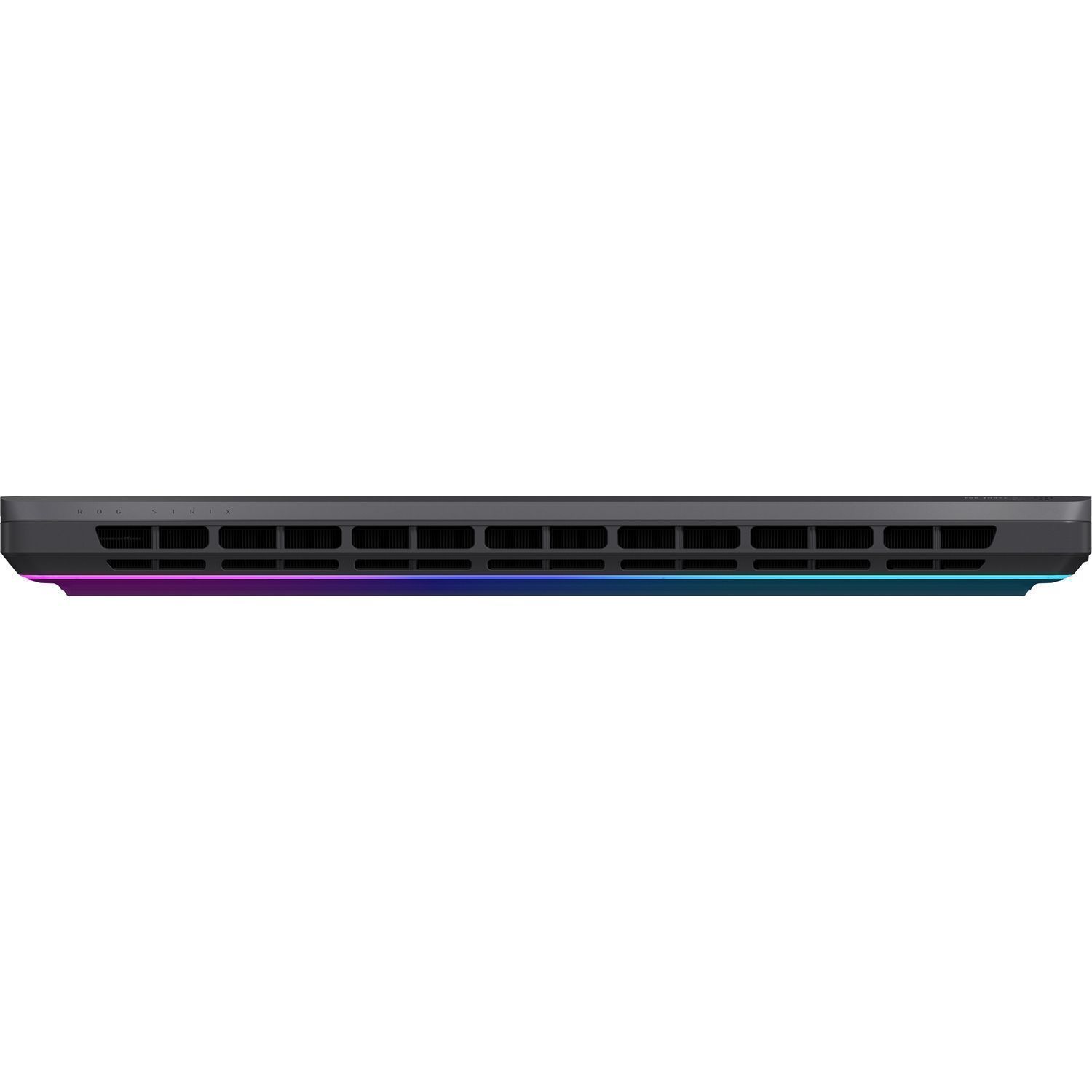 Ноутбук ASUS ROG Strix G18 G815JPR-S9042 (90NR0LM1-M001Z0)