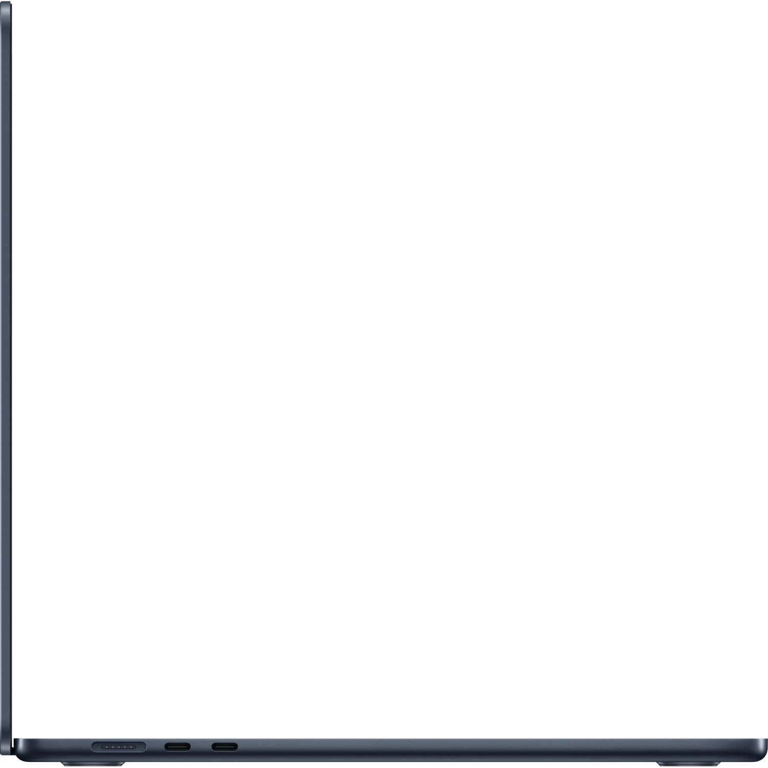 Ноутбук Apple Apple MacBook Air M4 13" (MW123HN/A)