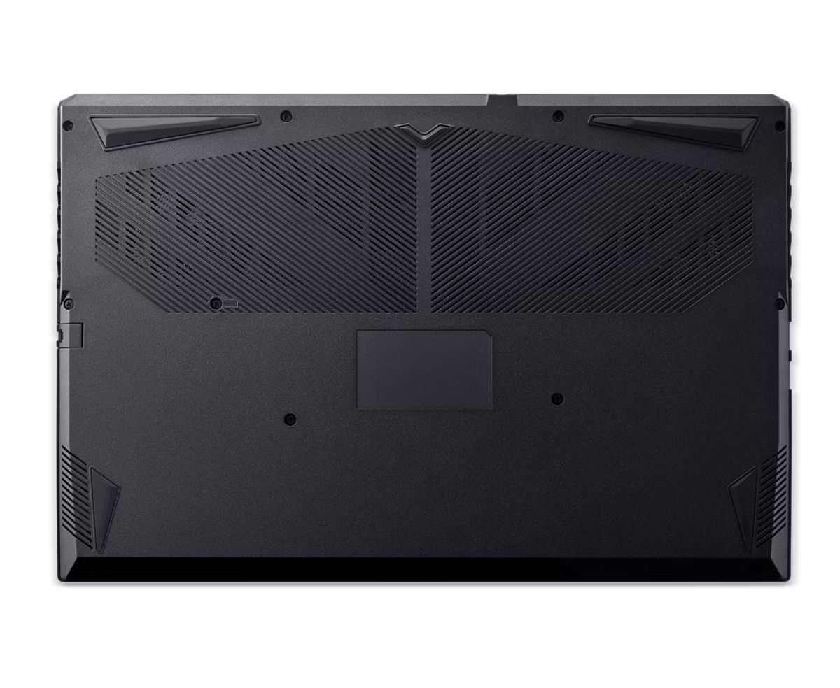 Ноутбук Ноутбук ACER Aspire7 A715-59G-52C4 (NH.QX6CD.003)