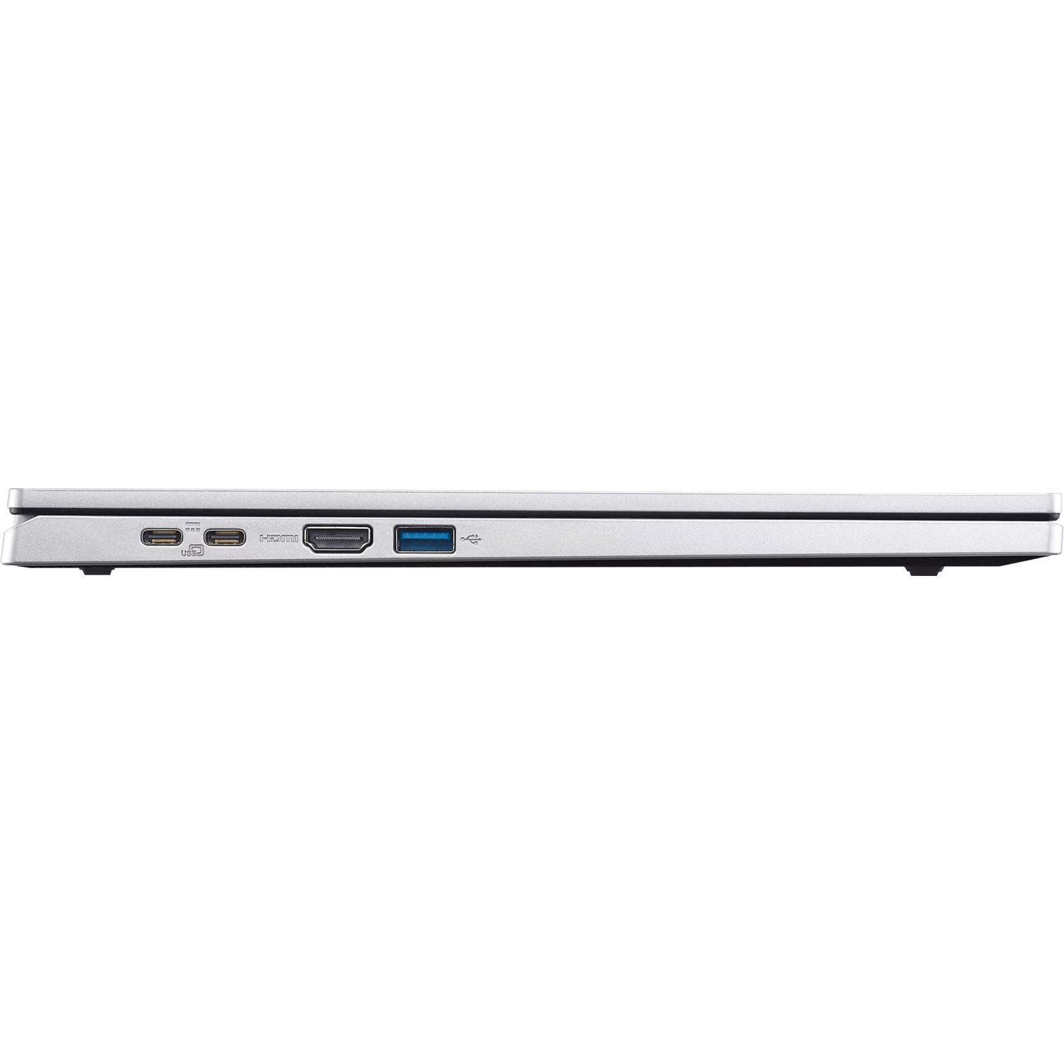 Ноутбук ACER NX.EJAER.00A