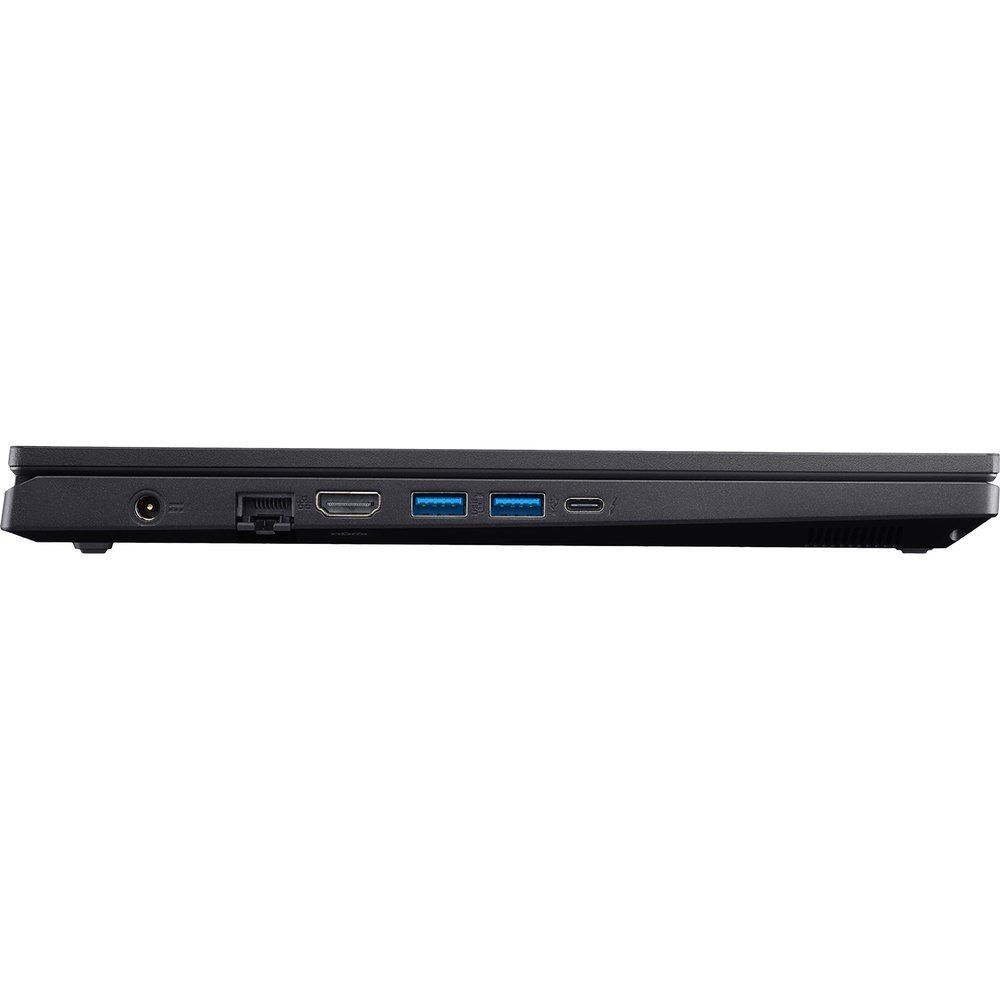 Ноутбук Acer Nitro ANV15-52-57BB 15.6"