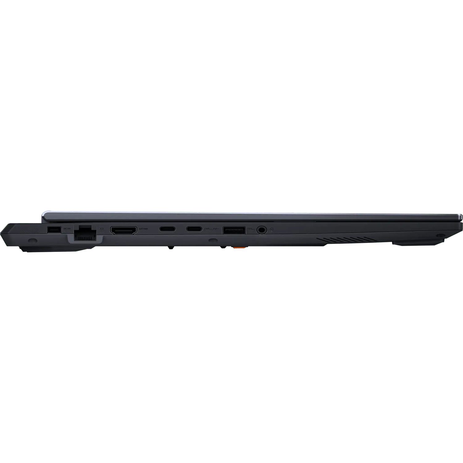 Ноутбук ASUS TUF Gaming F16 FX608JHI-TU216 (90NR0NA1-M00BJ0)