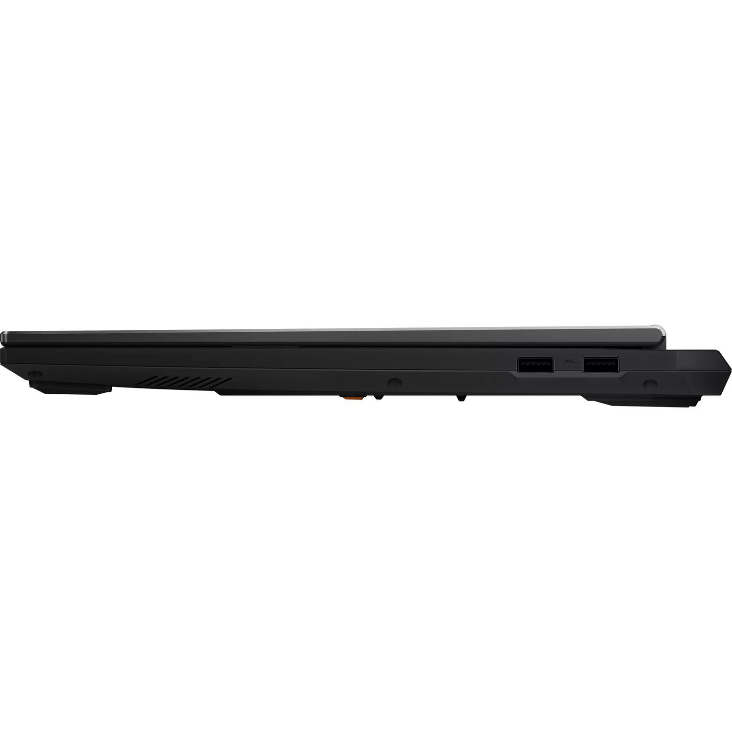 Ноутбук ASUS TUF A16 FA608UMI-TU172 (90NR0KV1-M00BC0)