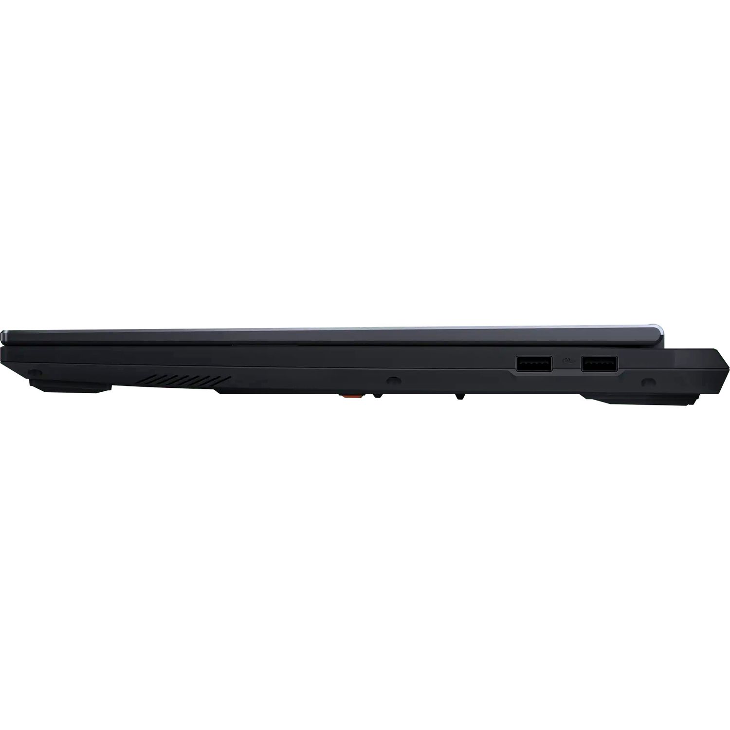 Ноутбук ASUS TUF Gaming F16 FX608JMI-TU254 (90NR0NB1-M00DM0)