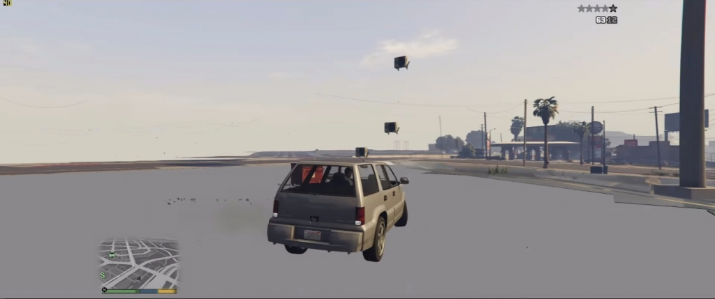 Боттлнек CPU.png